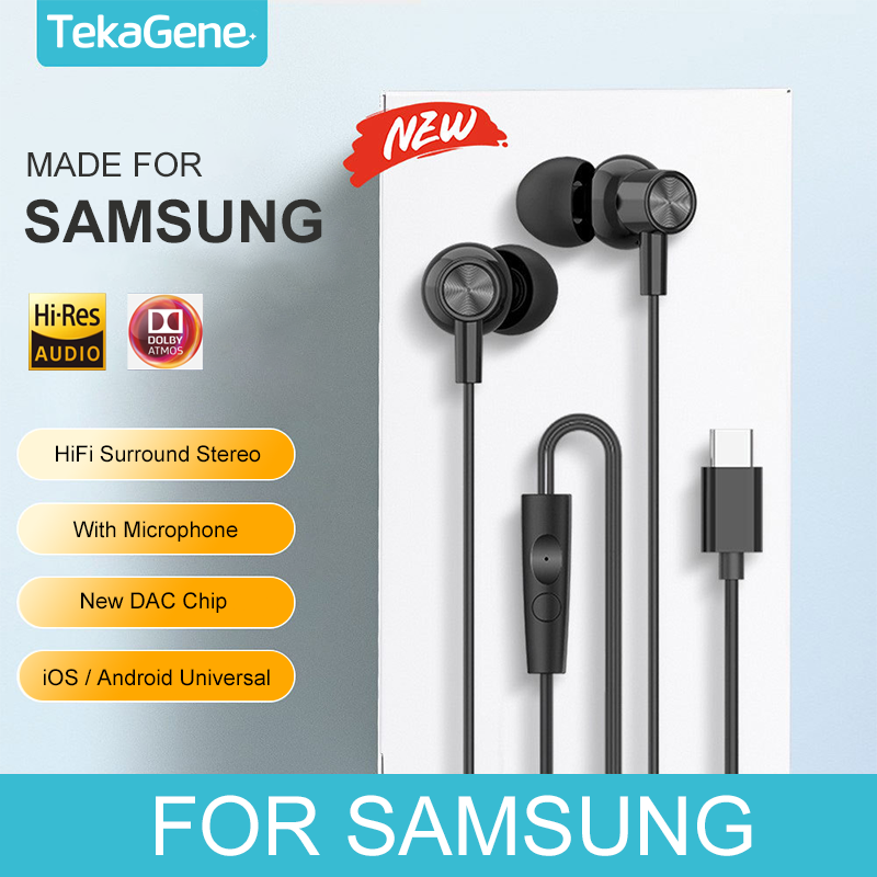 Audio Music Google - Для наушников Samsung Dolby Audio с