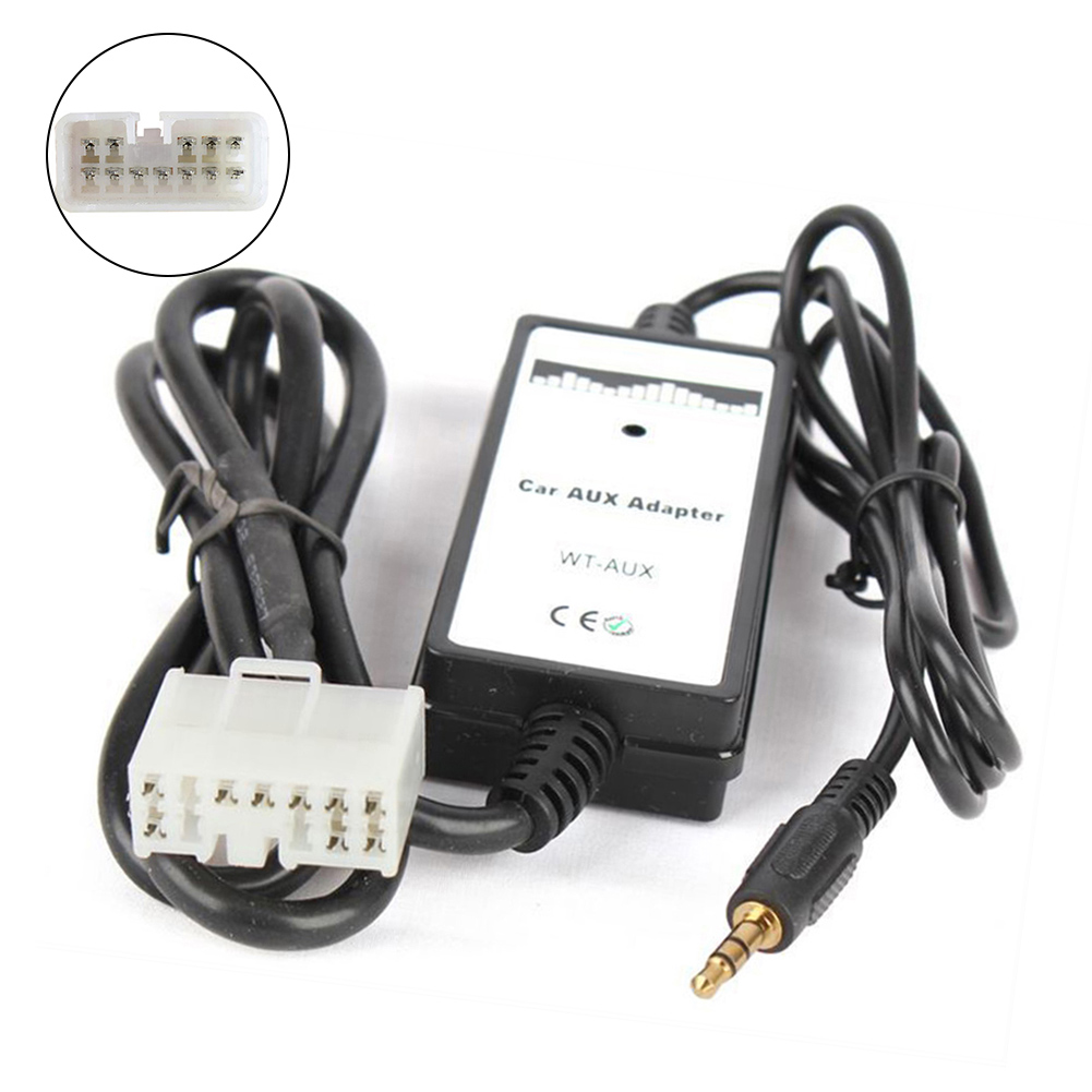 Audio Music Enhancer - Улучшите качество звука в автомобиле с
