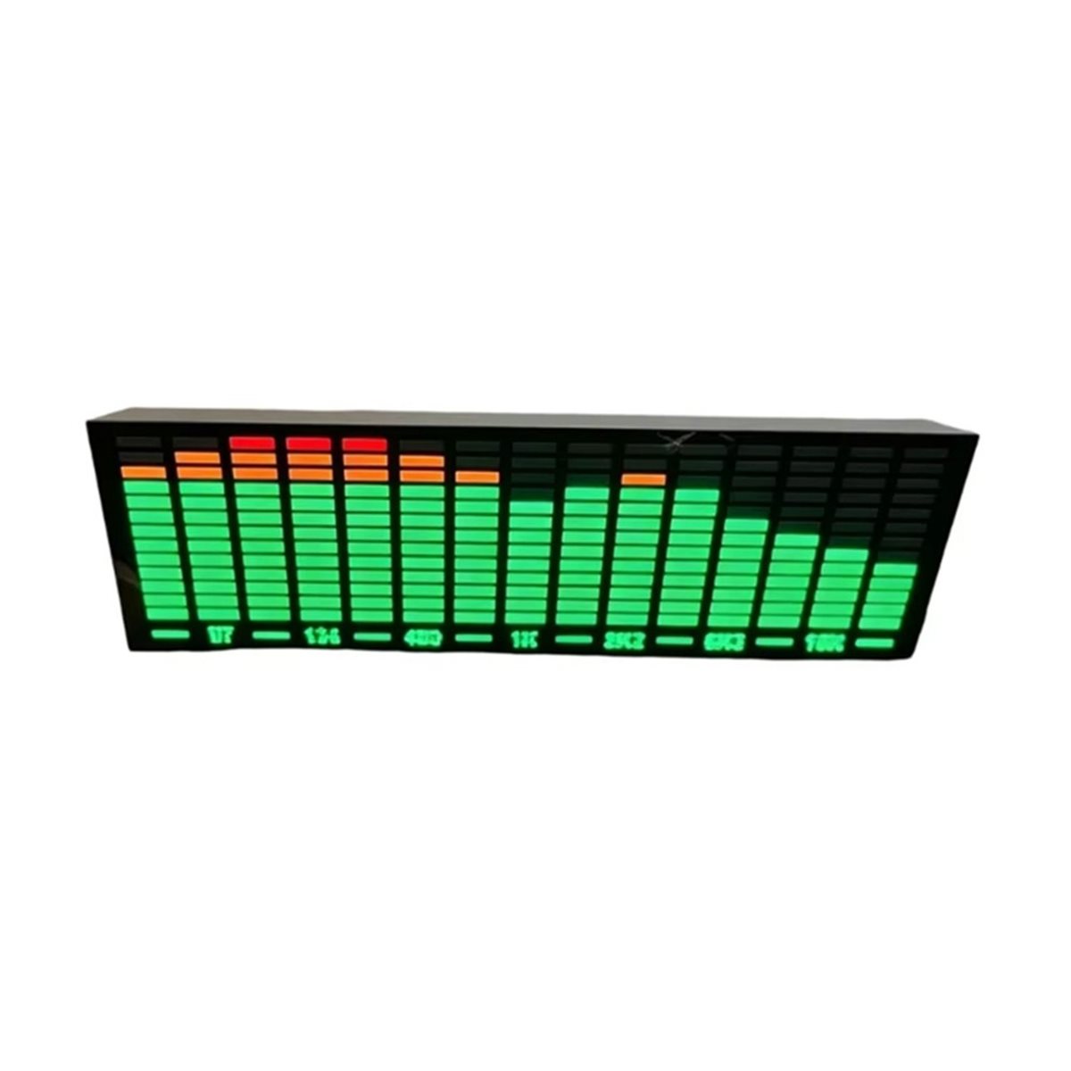 Подходит для Music Spectrum LE – обзор и цена Audio Musically