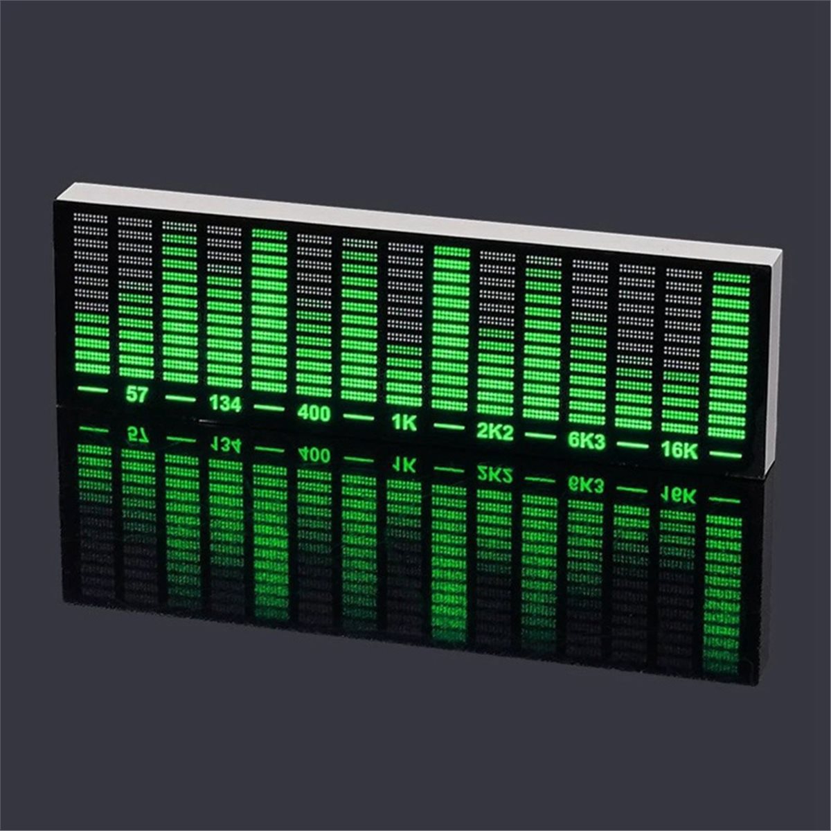 Подходит для Music Spectrum LE – обзор и цена Audio Musically