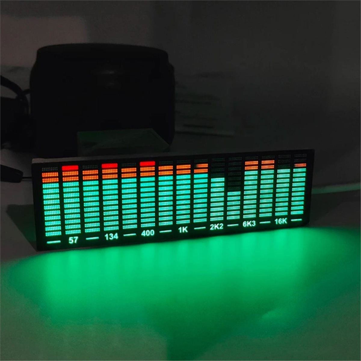 Подходит для Music Spectrum LE – обзор и цена Audio Musically