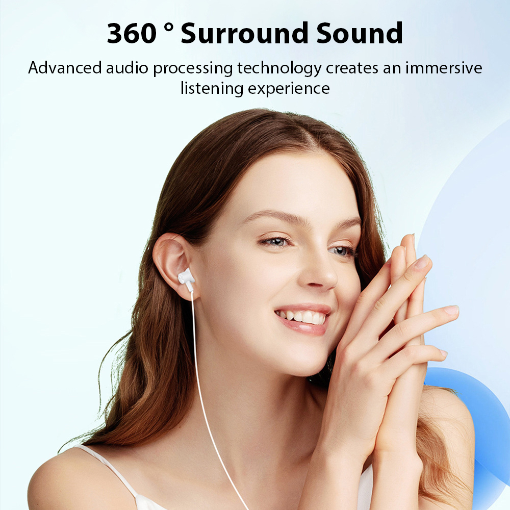 Для наушников Samsung Dolby Au – обзор и цена Audio Music Google