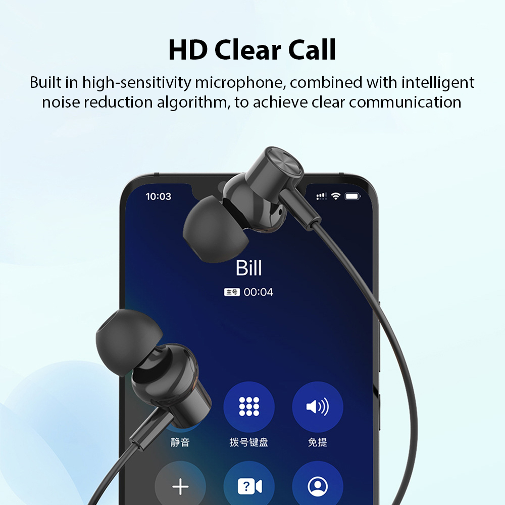 Для наушников Samsung Dolby Au – обзор и цена Audio Music Google