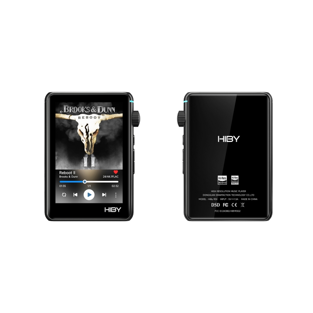 Горячая новинка 2025: Hi-Fi му – обзор и цена Audio Music Gen