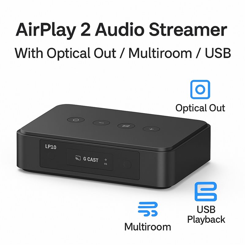 B92B-LP10 Беспроводной музыкал – обзор и цена Audio Music Google