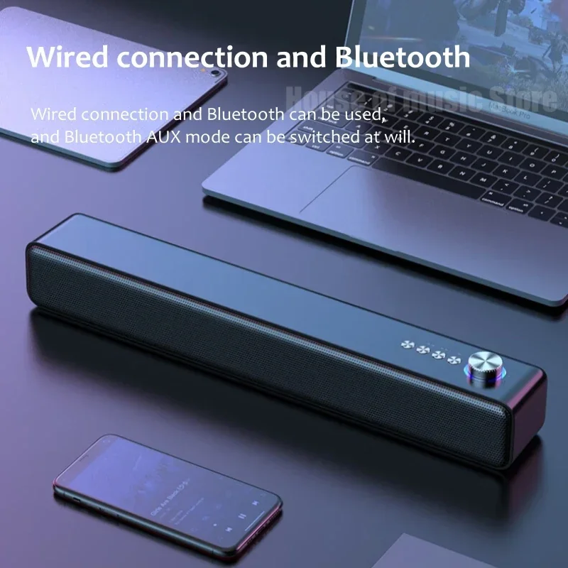 Оригинальный Bluetooth-сабвуфе – обзор и цена Audio X Music