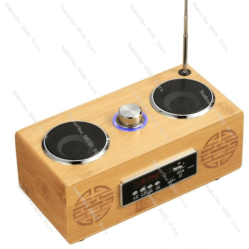 Подложка с регулируемой скорос – обзор и цена Audio Music Track
