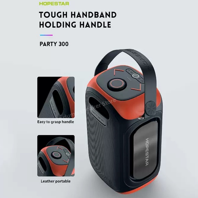 Портативная Bluetooth-колонка  – обзор и цена Audio X Music