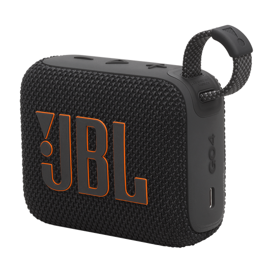 Портативная Bluetooth-колонка  – обзор и цена Audio Music Gen