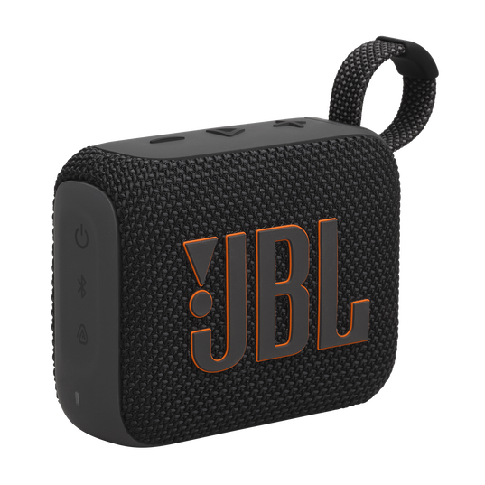 Портативная Bluetooth-колонка  – обзор и цена Audio Music Gen