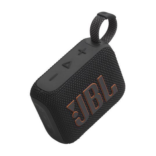 Портативная Bluetooth-колонка  – обзор и цена Audio Music Gen
